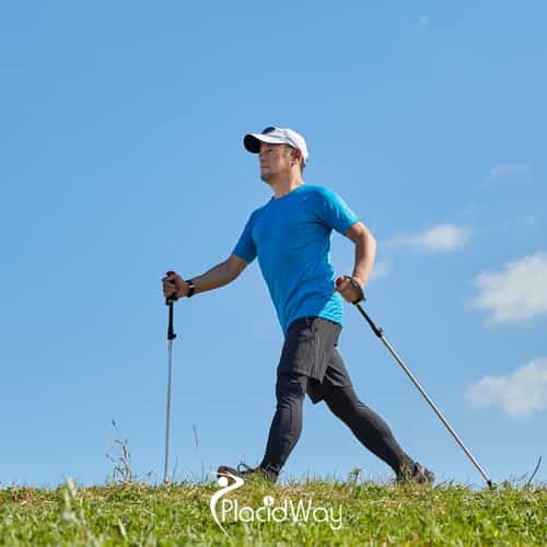 The Robotic Revolution: Why 2026 Knee Replacement in Poland Now Features AI-Guided 'Perfect Alignment'